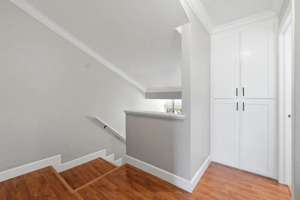 8105 Kern Avenue #28 Gilroy, CA 95020