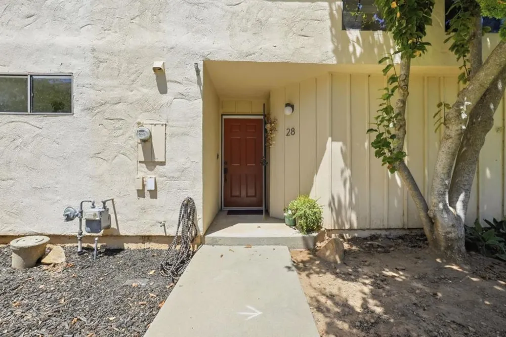 8105 Kern Avenue #28 Gilroy, CA 95020