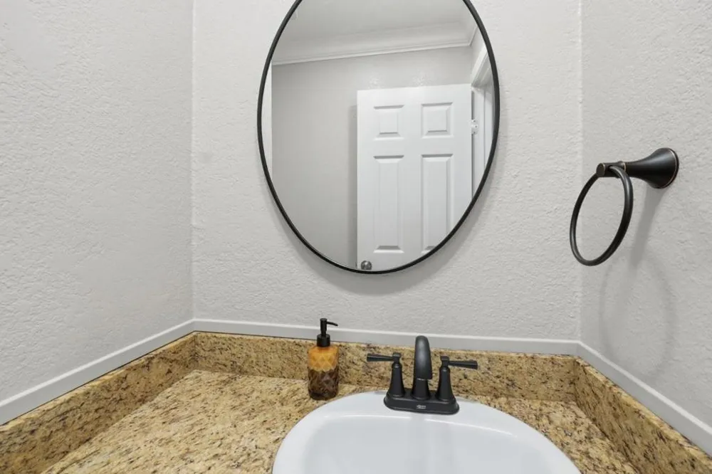 8105 Kern Avenue #28 Gilroy, CA 95020