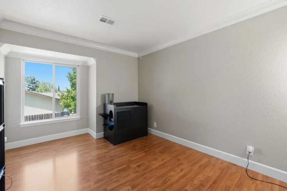 8105 Kern Avenue #28 Gilroy, CA 95020
