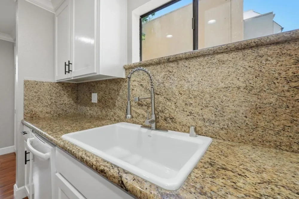 8105 Kern Avenue #28 Gilroy, CA 95020