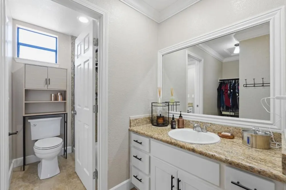 8105 Kern Avenue #28 Gilroy, CA 95020