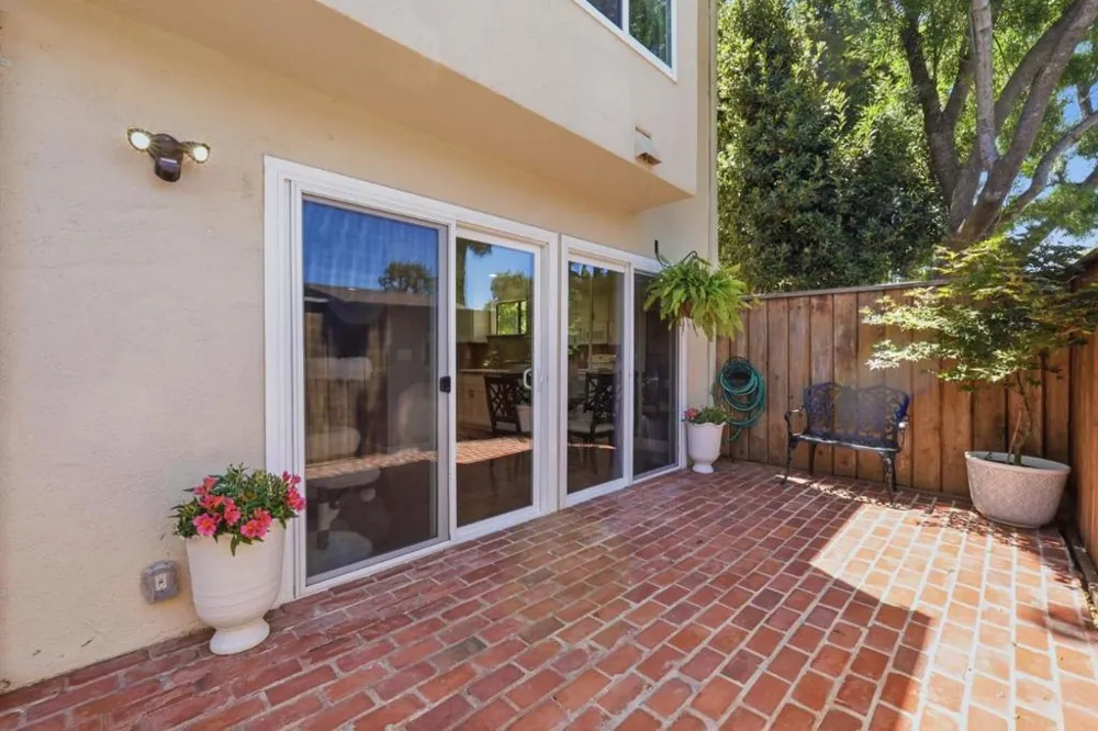 8105 Kern Avenue #28 Gilroy, CA 95020