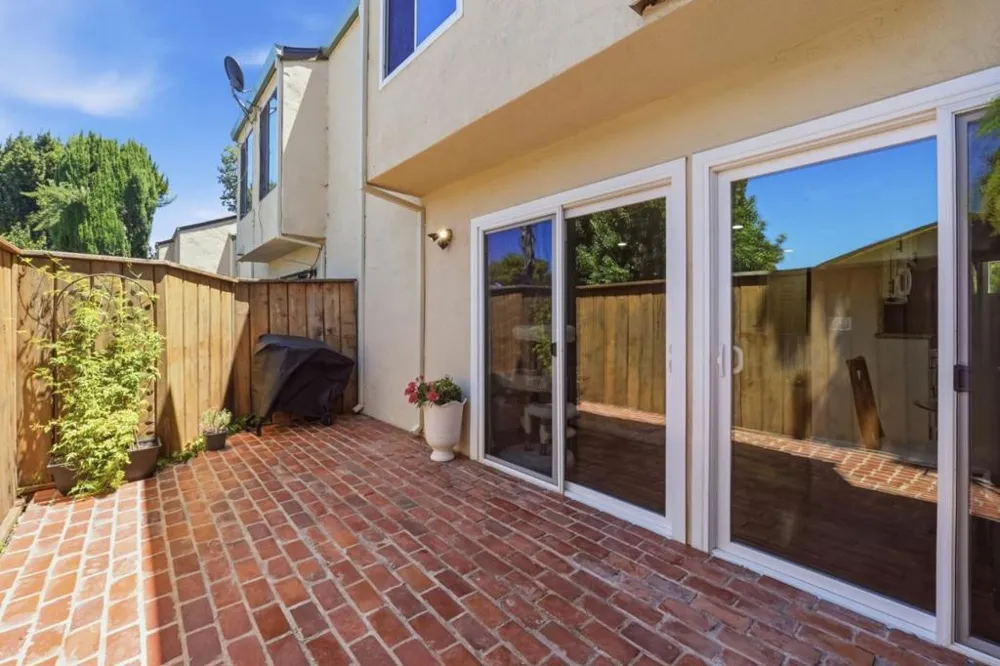 8105 Kern Avenue #28 Gilroy, CA 95020