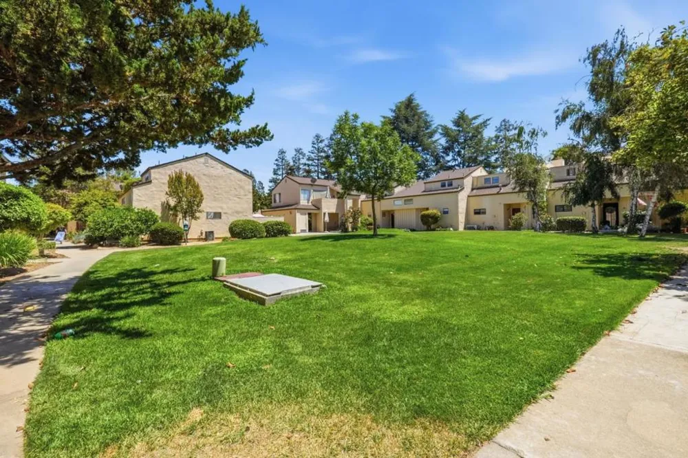 8105 Kern Avenue #28 Gilroy, CA 95020