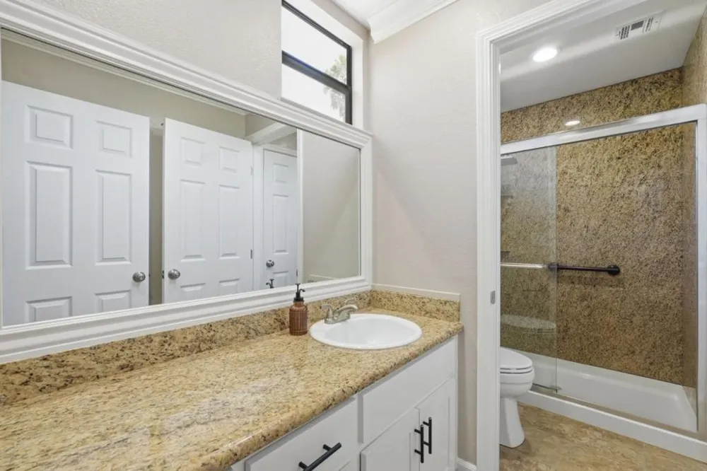 8105 Kern Avenue #28 Gilroy, CA 95020