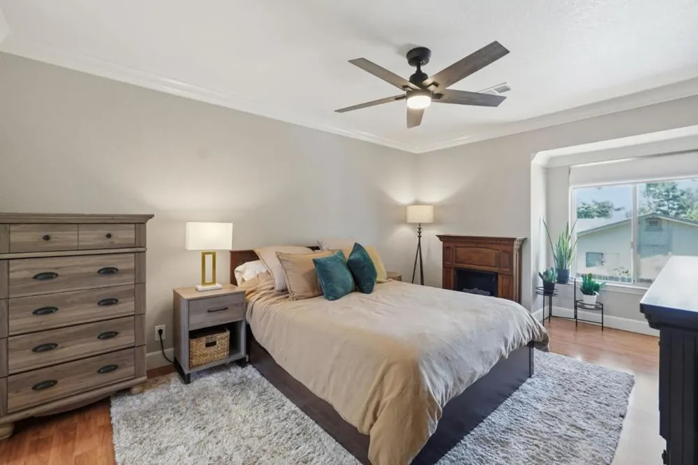 8105 Kern Avenue #28 Gilroy, CA 95020