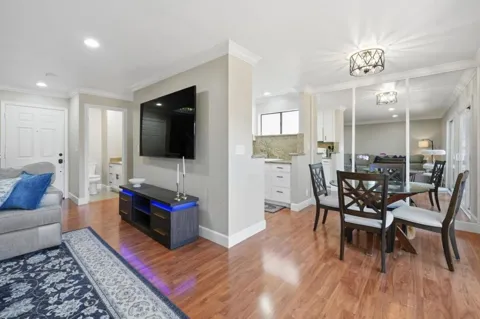 8105 Kern Avenue #28