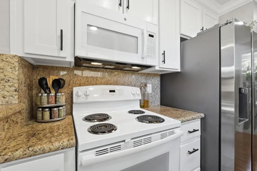 8105 Kern Avenue #28 Gilroy, CA 95020