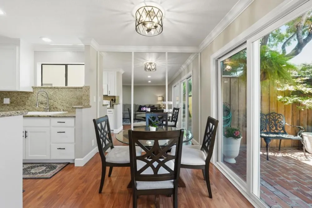 8105 Kern Avenue #28 Gilroy, CA 95020