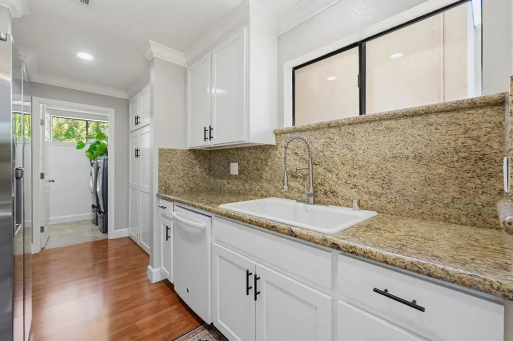8105 Kern Avenue #28 Gilroy, CA 95020