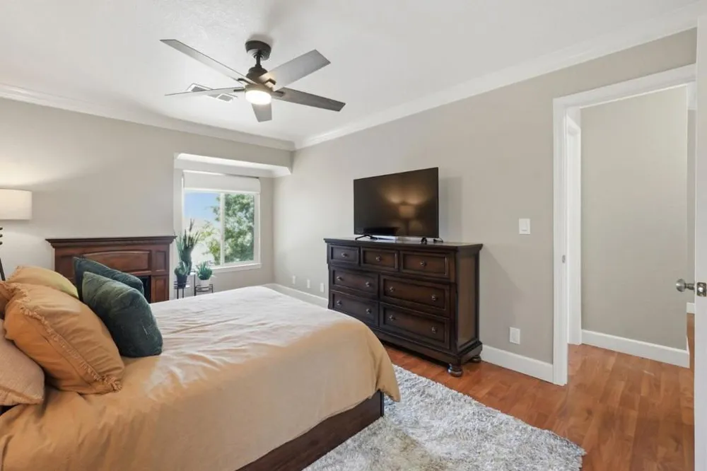 8105 Kern Avenue #28 Gilroy, CA 95020