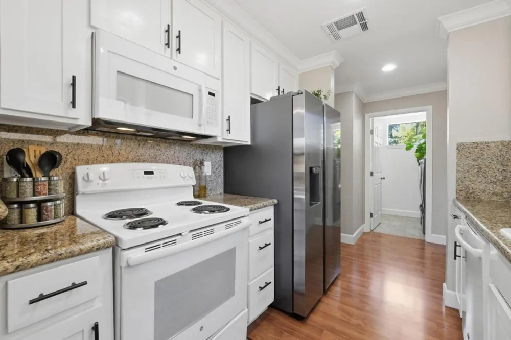 8105 Kern Avenue #28 Gilroy, CA 95020