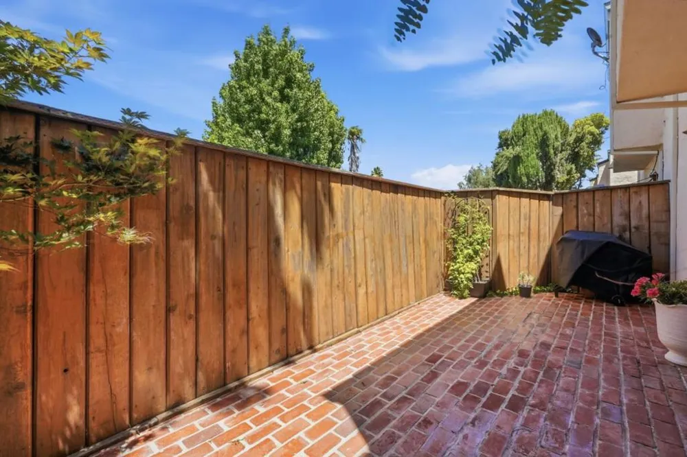 8105 Kern Avenue #28 Gilroy, CA 95020