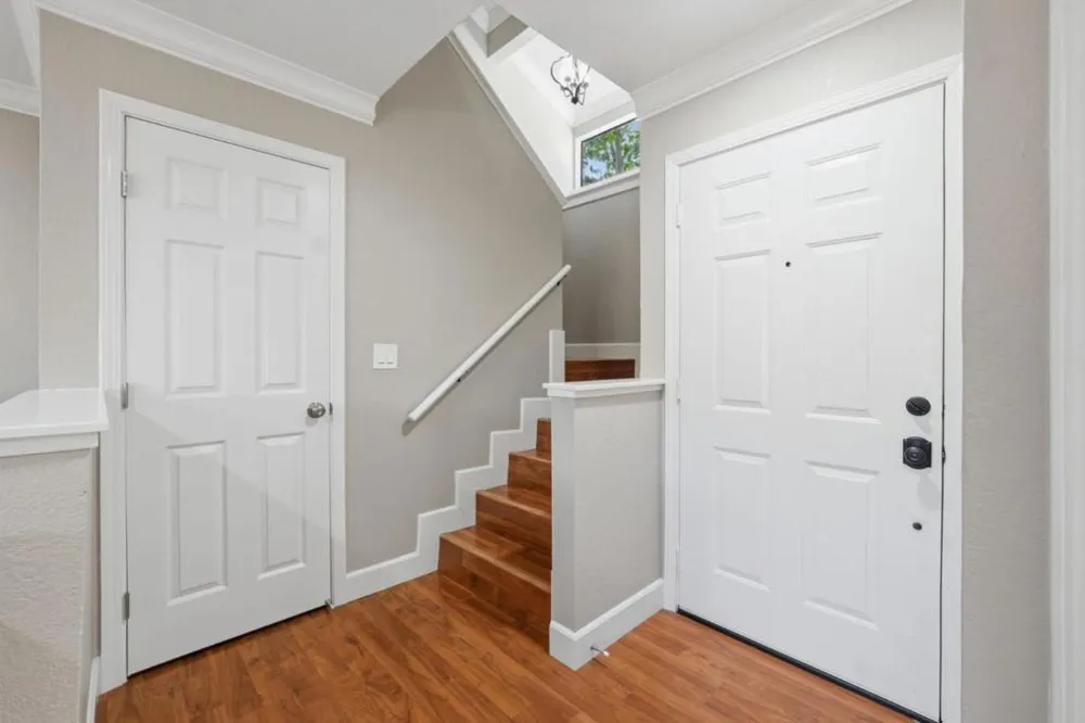 8105 Kern Avenue #28 Gilroy, CA 95020