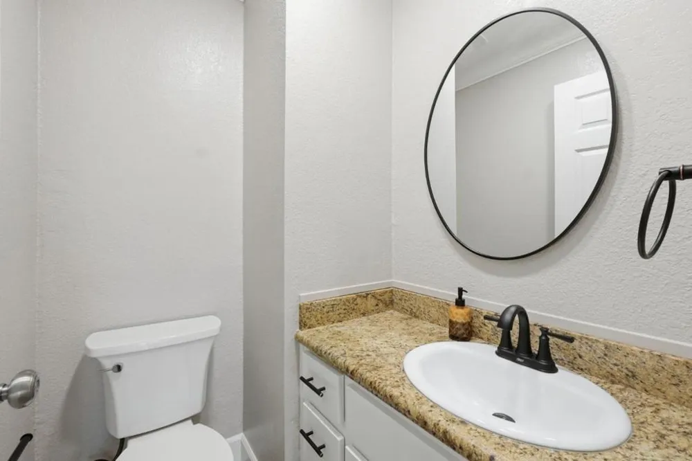 8105 Kern Avenue #28 Gilroy, CA 95020