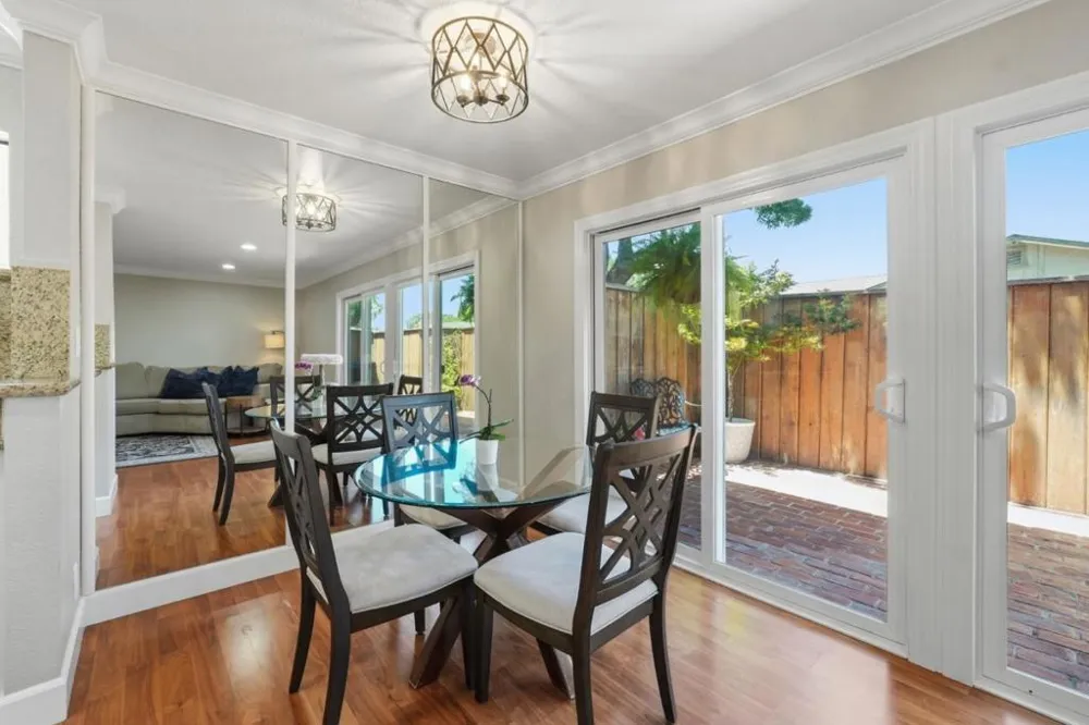 8105 Kern Avenue #28 Gilroy, CA 95020