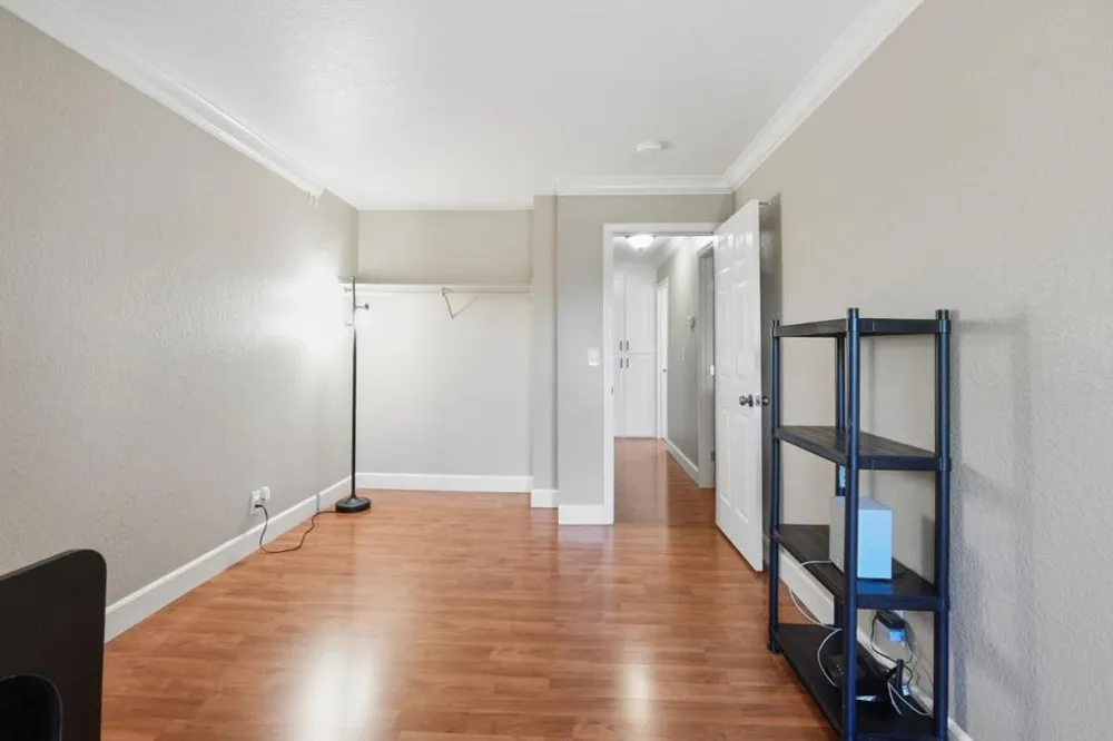 8105 Kern Avenue #28 Gilroy, CA 95020