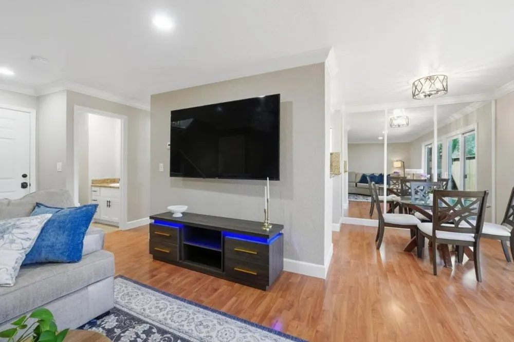 8105 Kern Avenue #28 Gilroy, CA 95020