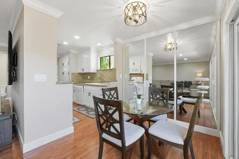 8105 Kern Avenue #28 Gilroy, CA 95020