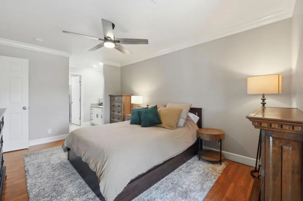 8105 Kern Avenue #28 Gilroy, CA 95020