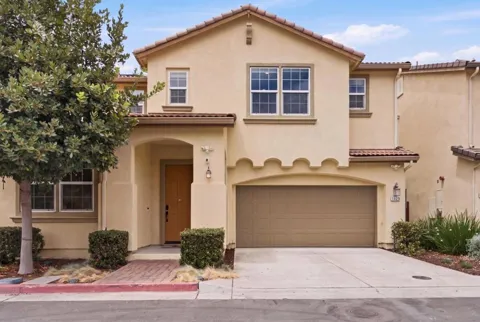 1429 Poppy Lane