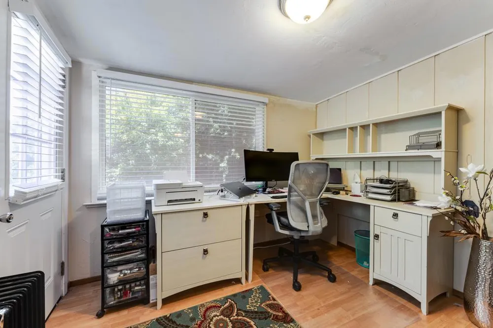 9655 Glen Arbor Road Ben Lomond, CA 95005