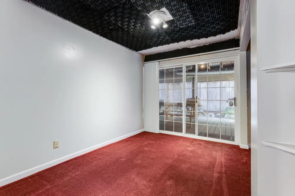 9655 Glen Arbor Road Ben Lomond, CA 95005