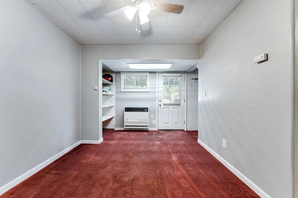 9655 Glen Arbor Road Ben Lomond, CA 95005