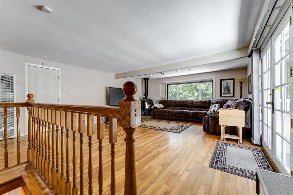 9655 Glen Arbor Road Ben Lomond, CA 95005