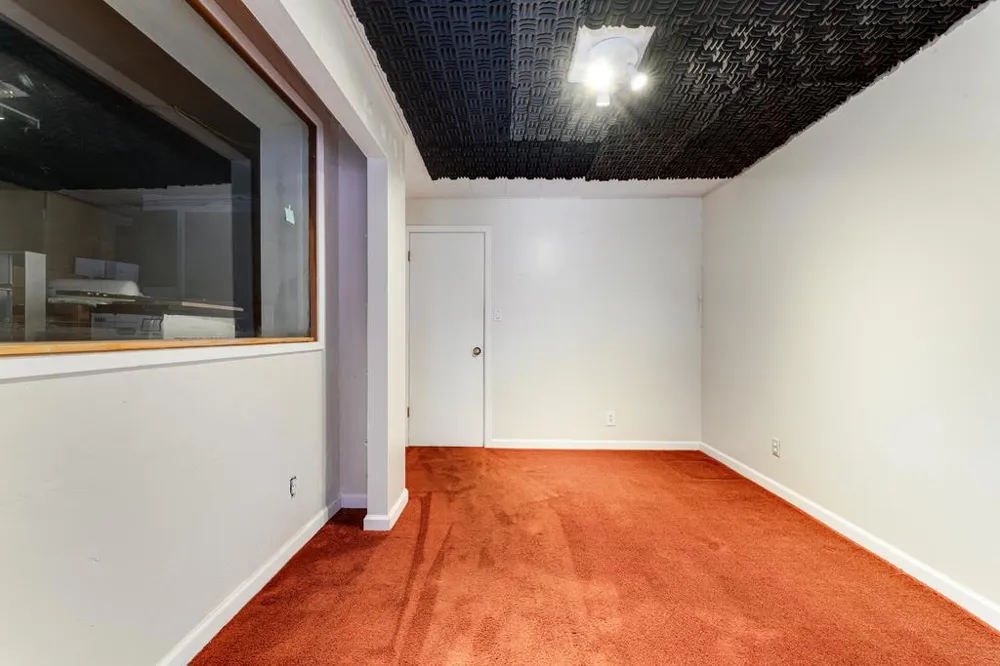 9655 Glen Arbor Road Ben Lomond, CA 95005