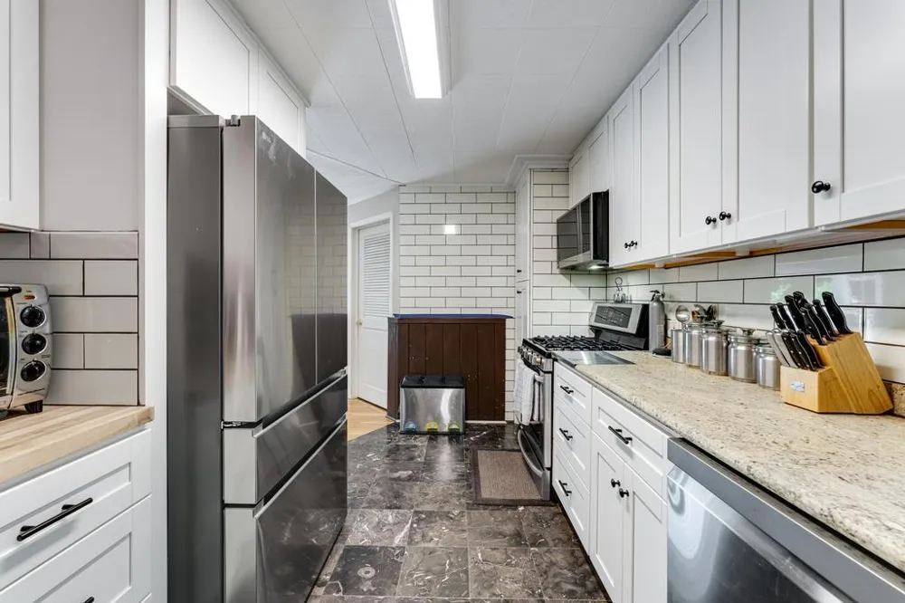9655 Glen Arbor Road Ben Lomond, CA 95005