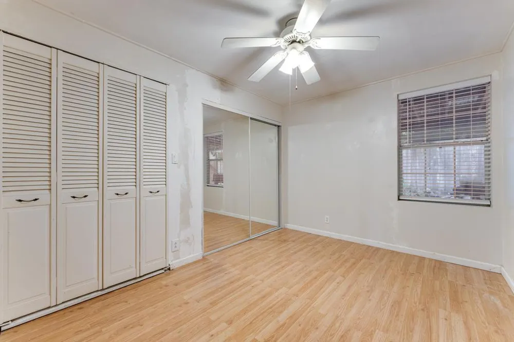9655 Glen Arbor Road Ben Lomond, CA 95005