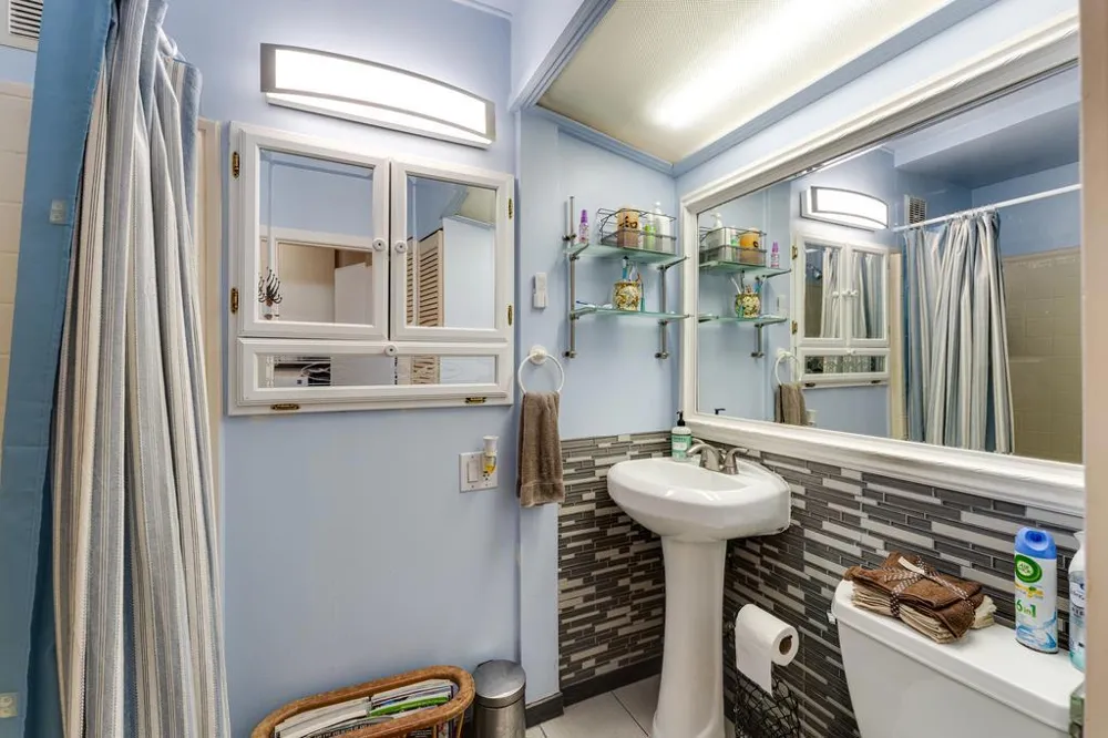 9655 Glen Arbor Road Ben Lomond, CA 95005
