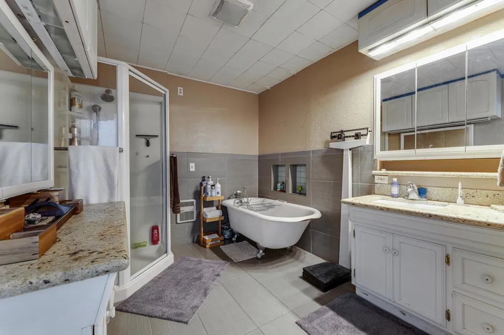 9655 Glen Arbor Road Ben Lomond, CA 95005