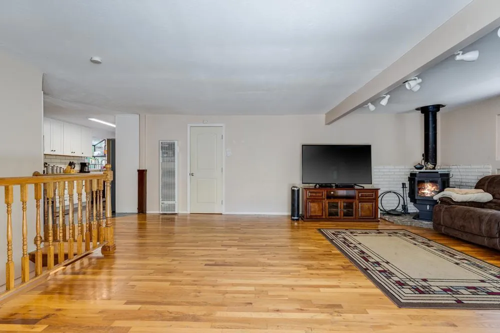 9655 Glen Arbor Road Ben Lomond, CA 95005