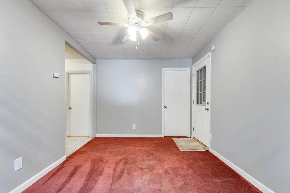 9655 Glen Arbor Road Ben Lomond, CA 95005