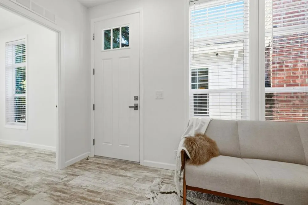 11021104 Palm Avenue Redwood City, CA 94061