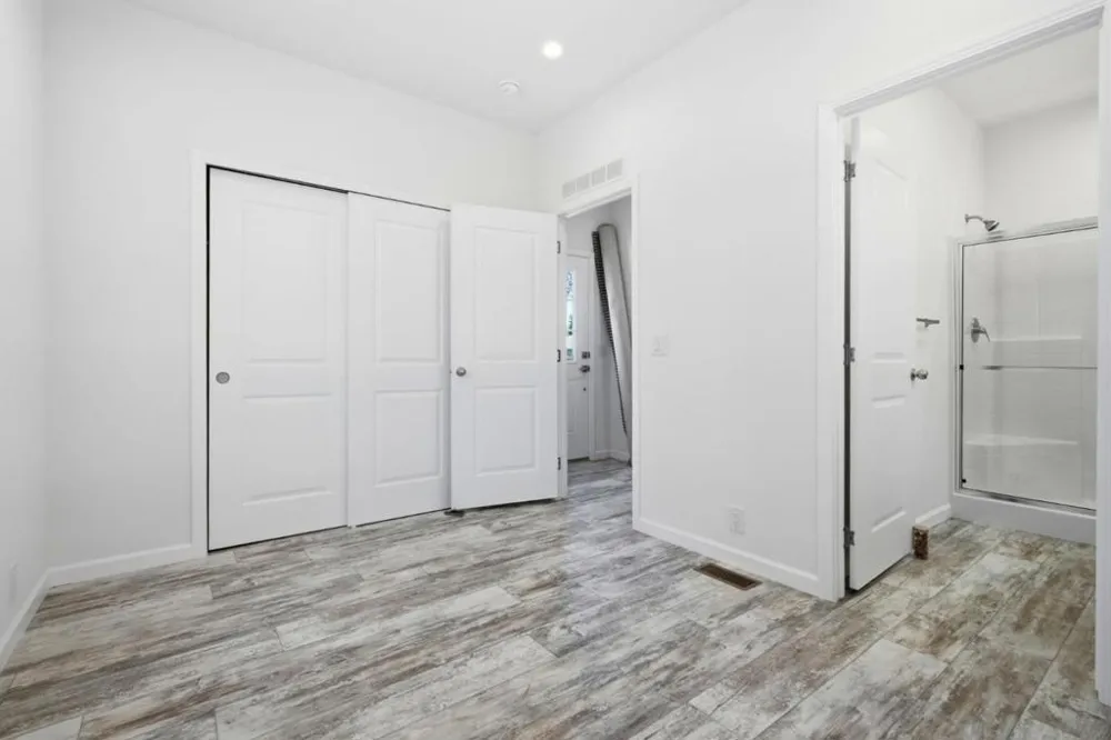 11021104 Palm Avenue Redwood City, CA 94061