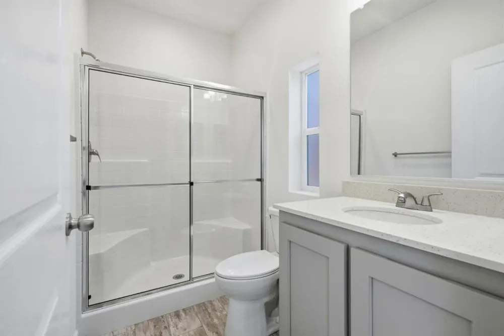 11021104 Palm Avenue Redwood City, CA 94061