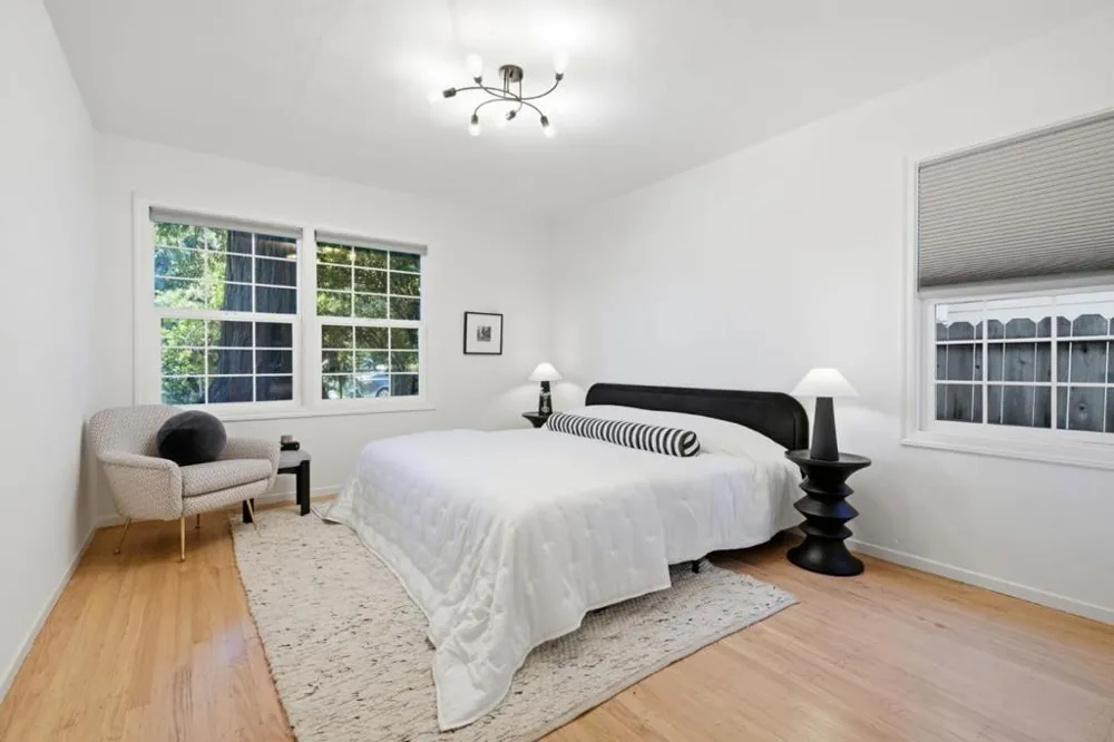 11021104 Palm Avenue Redwood City, CA 94061