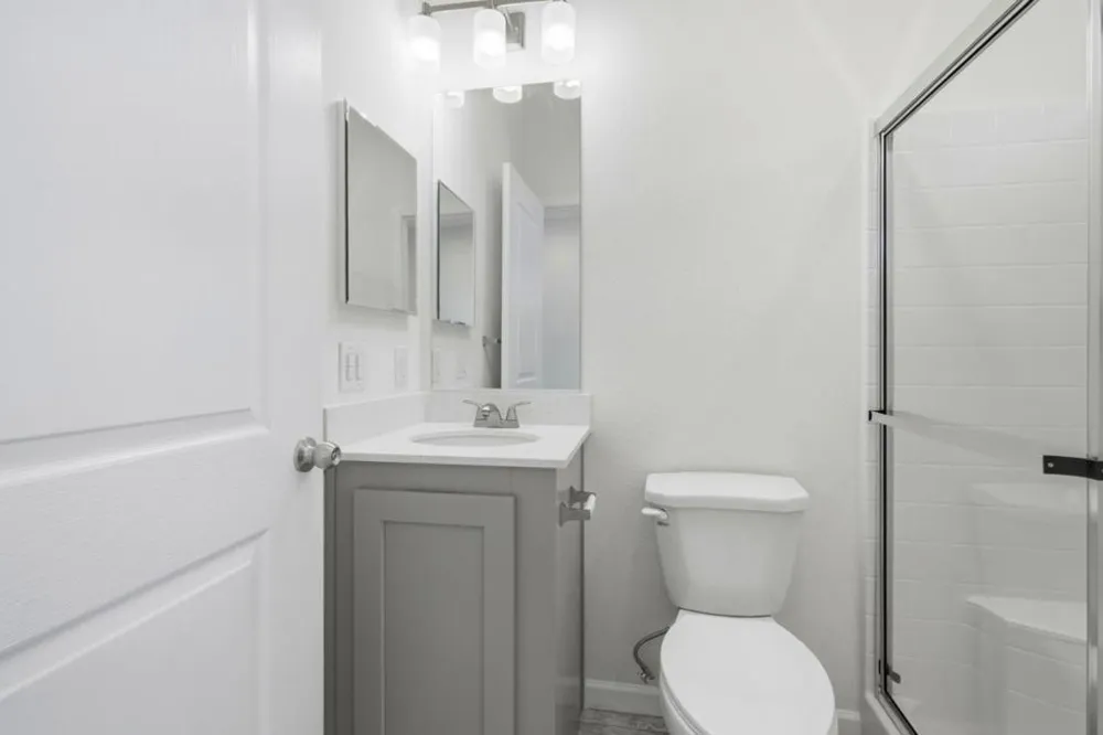 11021104 Palm Avenue Redwood City, CA 94061