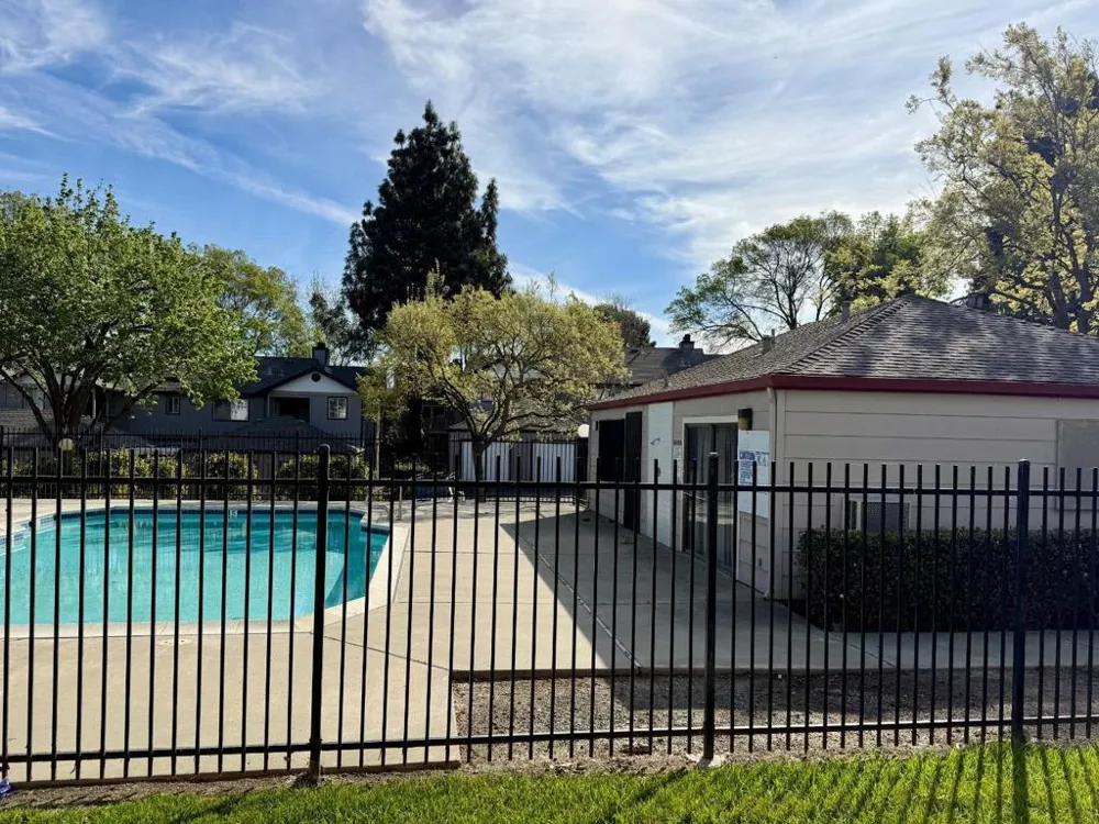 522 Lancaster Lane Bay Point, CA 94565