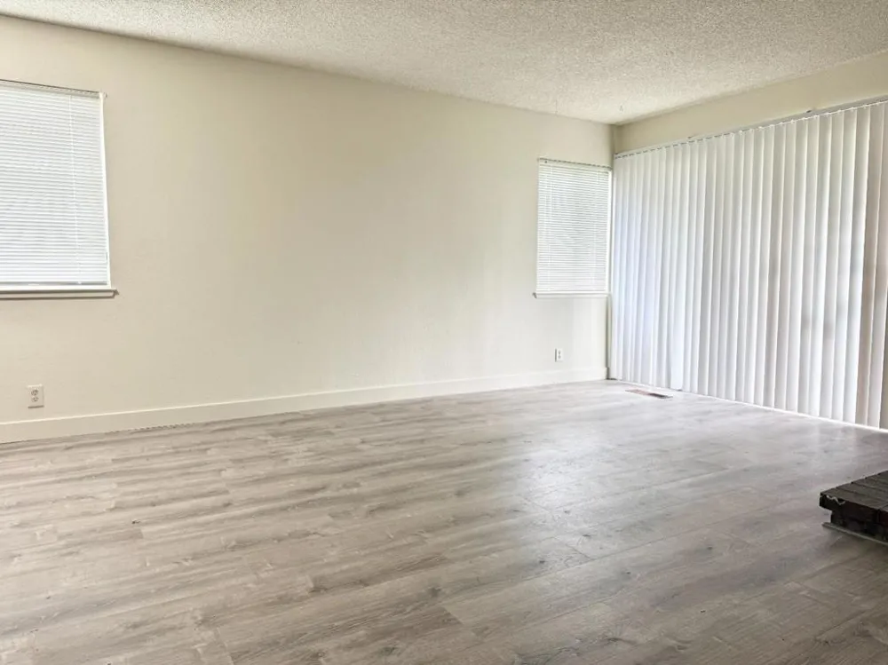 522 Lancaster Lane Bay Point, CA 94565