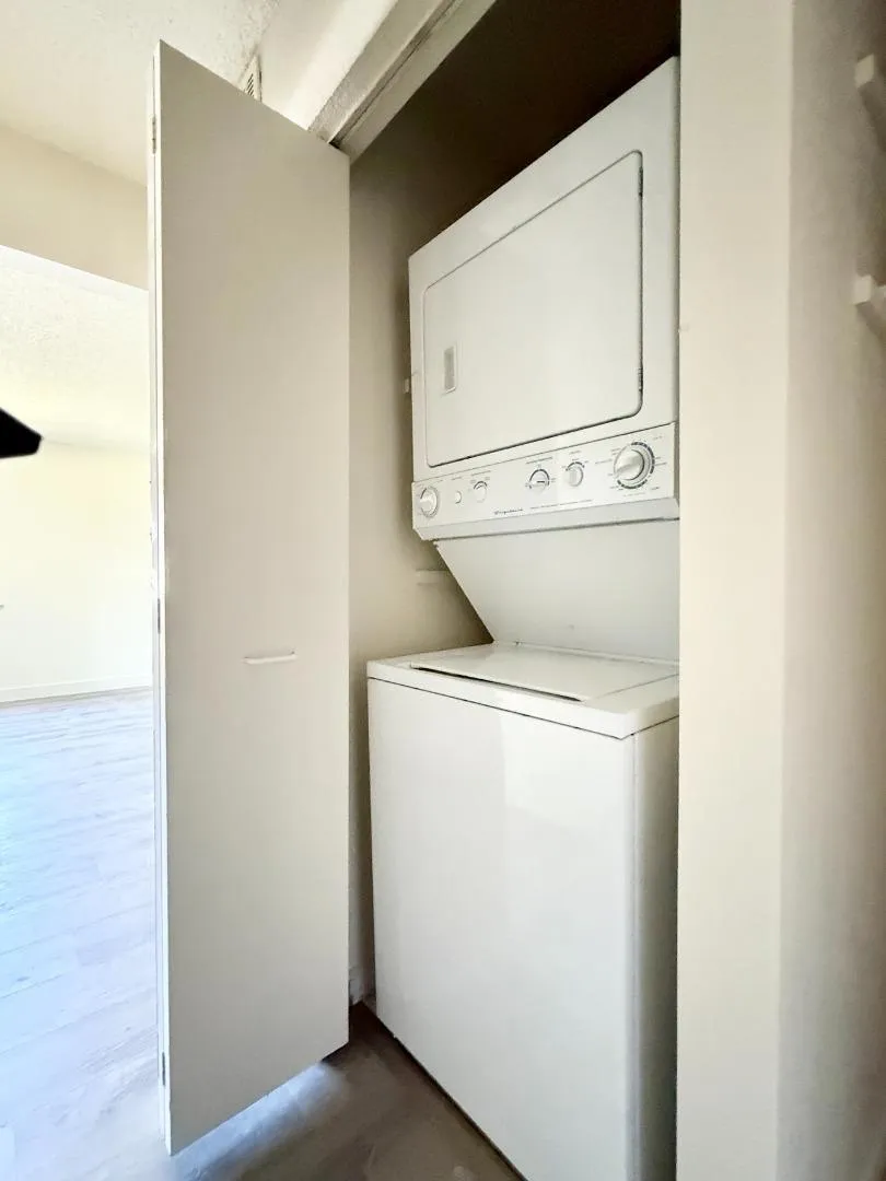 522 Lancaster Lane Bay Point, CA 94565