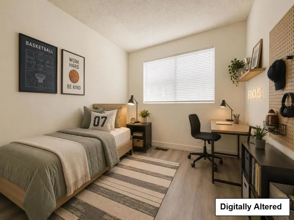 522 Lancaster Lane Bay Point, CA 94565