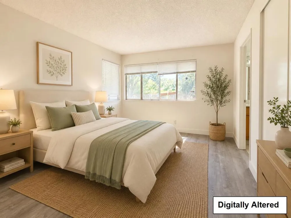 522 Lancaster Lane Bay Point, CA 94565