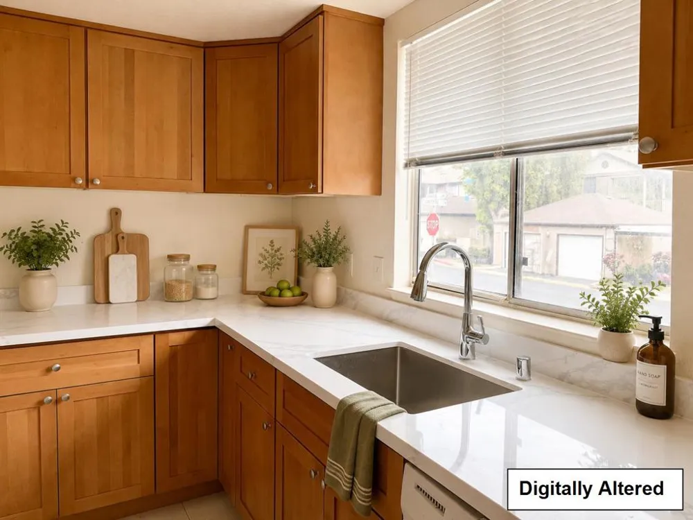 522 Lancaster Lane Bay Point, CA 94565