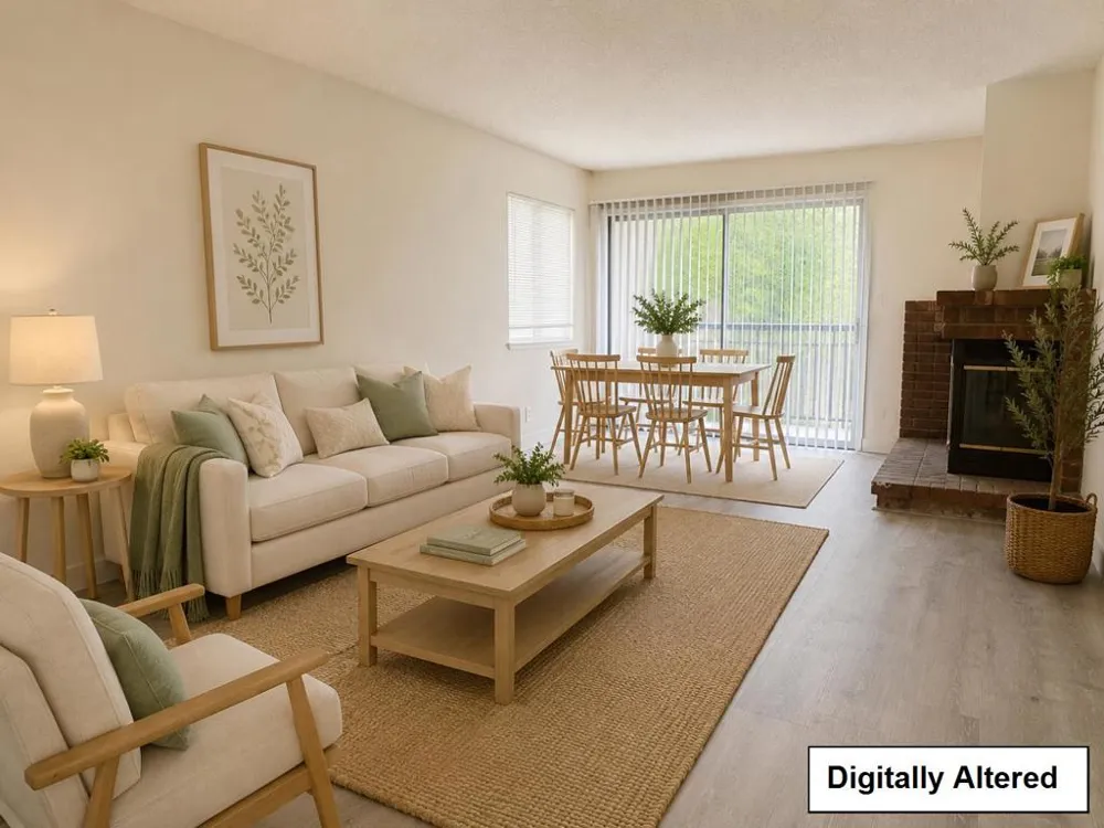 522 Lancaster Lane Bay Point, CA 94565