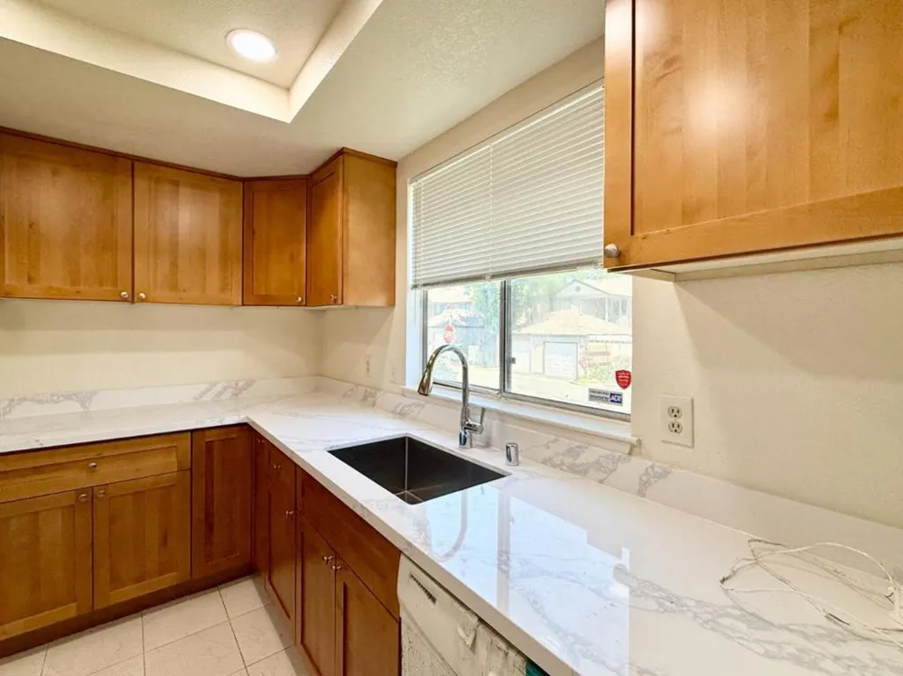 522 Lancaster Lane Bay Point, CA 94565